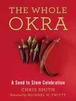 The Whole Okra