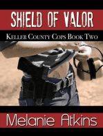 Shield of Valor