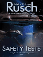 Safety Tests