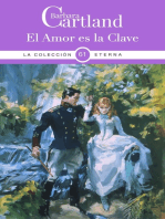 61. El Amor es la Clave