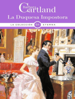 64. La Duquesa Impostora