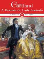 44. A Derrota de Lady Lorinda
