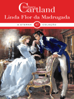 47 Linda Flor da Madrugada