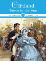 219. Terror in the Sun