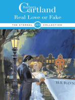 223. Real Love or Fake