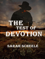 The Test of Devotion
