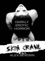 Skin Crawl