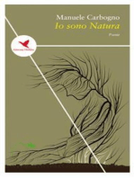 Io sono Natura