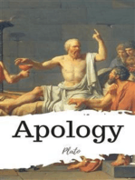 Apology