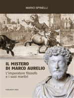 Il Mistero di Marco Aurelio