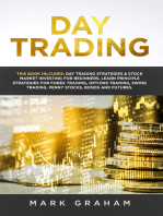 Day Trading