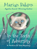 In the Teeth of Adversity