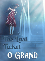 The Last Ticket