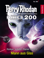 Perry Rhodan Neo 200