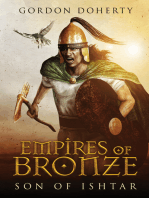 Empires of Bronze