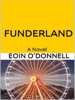 Funderland