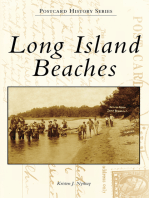 Long Island Beaches