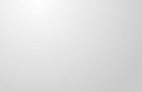Murder On The Bayou Scribd - 