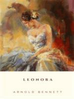 Leonora