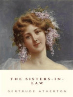 The Sisters-In-Law