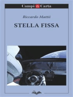 Stella Fissa