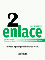 Enlace 2