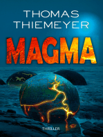 Magma