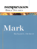 Mark