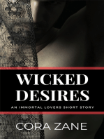 Wicked Desires