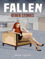 Fallen and Other Stories