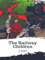 The Railway Children