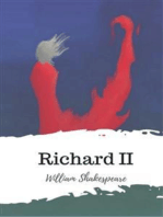 Richard II