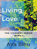 Living Love