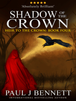 Shadow of the Crown