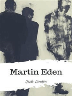 Martin Eden