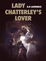 Lady Chatterley’s Lover: Premium Ebook