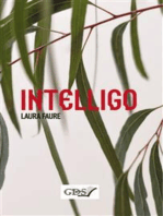 Intelligo