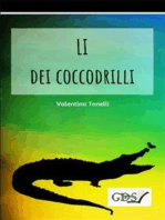 Li dei coccodrilli