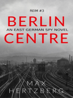 Berlin Centre: Reim, #3