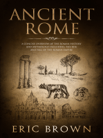 Ancient Rome