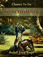 Münchhausen