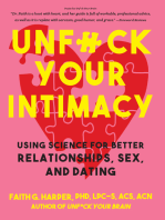 Unfuck Your Intimacy