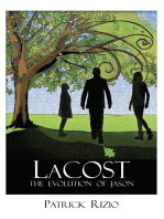 LaCost: The Evolution of Jason