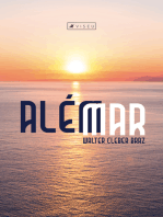 Além mar