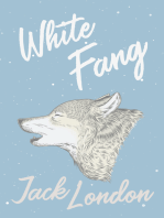 White Fang