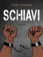 SCHIAVI