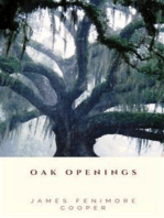 Oak Openings