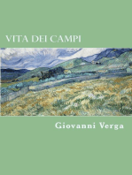 Vita dei campi