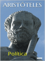 Aristóteles: Política