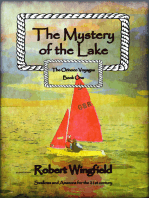 The Mystery of the Lake